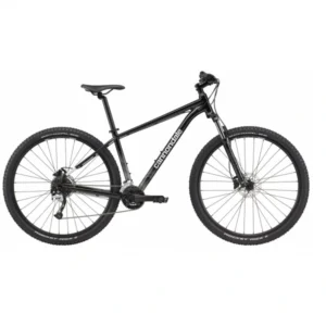 Cannondale Bicicleta MTB Trail 7 27.5"