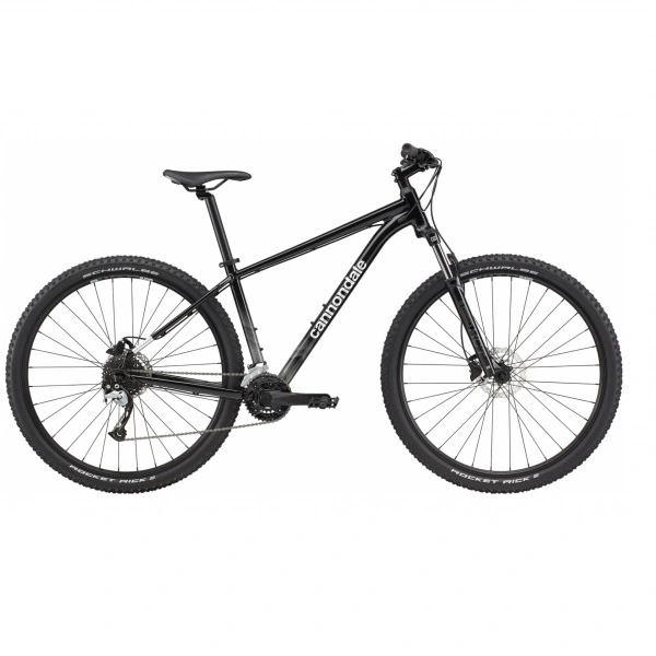 Moma Bikes Bicicleta MTB Equinox 27.5 5.0 - BiciHack