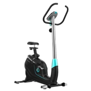 Cecotec Bicicleta Estática Drumfit Cycle 9000 Talos X