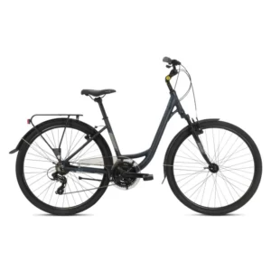 Coluer Bicicleta Bahia 721 28" 2022
