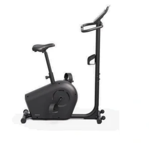 Domyos Bicicleta Estática EB140 B