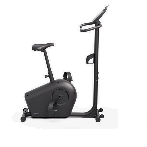 Domyos Bicicleta Estática EB140 B