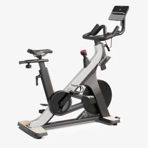 Domyos Bicicleta Estática Indoor Biking 900