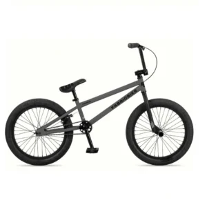FabricBike Bicicleta Hawks - BMX 20"