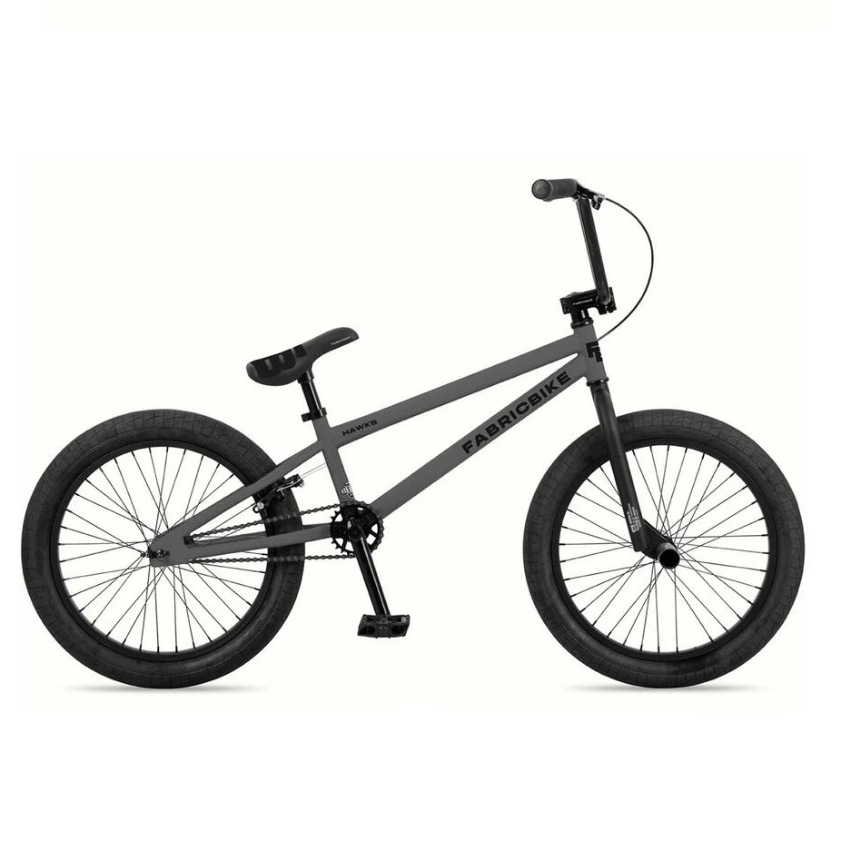 FabricBike Bicicleta Hawks - BMX 20"