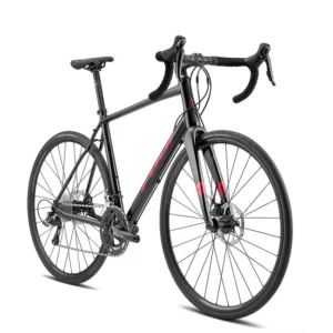 Fuji Bicicleta Carretera Sportif 1.3 D Tiagra 2022