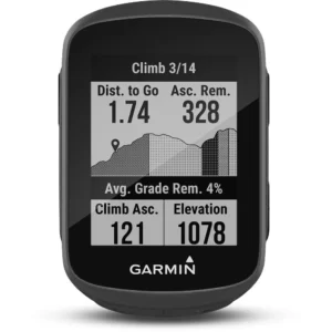 Garmin GPS Edge 130 Plus