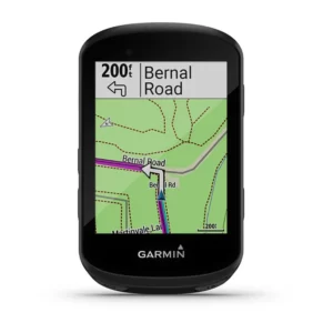 Garmin GPS Edge 530