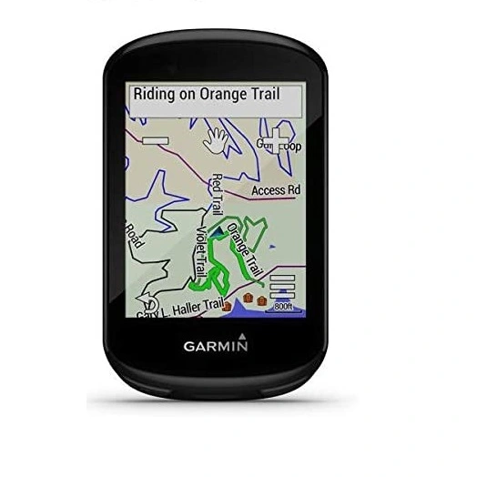 Garmin GPS Edge 830