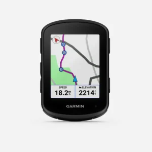 Garmin GPS Edge 840