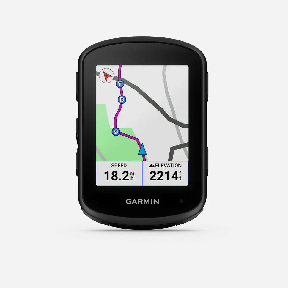 Garmin GPS Edge 840