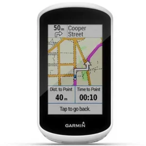 Garmin GPS Edge Explore