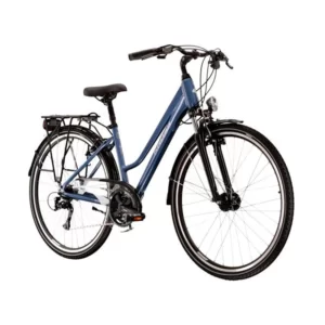 Kross Bicicleta Trans 4.0 28" 2022