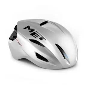 MET Casco Carretera Manta MIPS