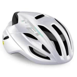MET Casco Carretera Rivale MIPS