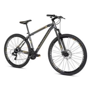Moma Bikes Bicicleta Montaña GTT 5.0 29"