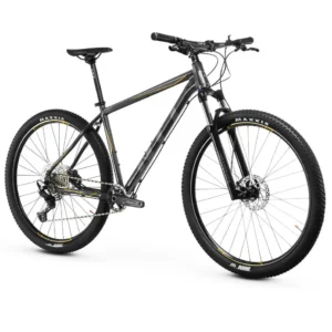 NTT Bicicleta Montaña 29" Sport 20