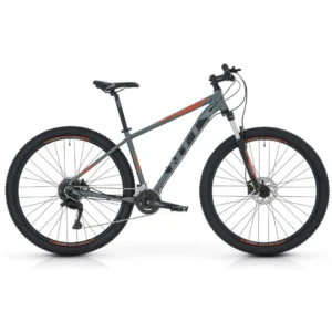 NTT Bicicleta Montaña 29" Sport 40