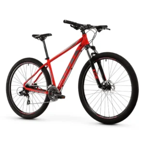 NTT Bicicleta Montaña 29" Sport 60