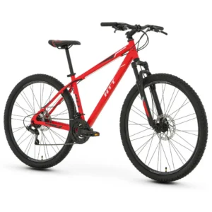 NTT Bicicleta Montaña 29" Sport 70