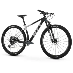 NTT Bicicleta Montaña 29" Top Cruiser 10