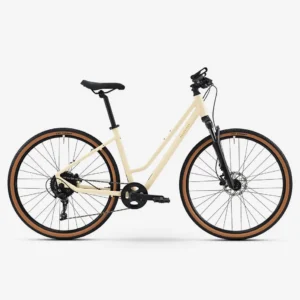 Riverside Bicicleta Carretera Actv 500 Cuadro Bajo