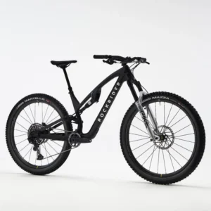 Rockrider Bicicleta MTB Feel 900 S Team Edition