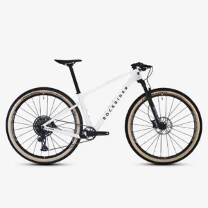 Rockrider Bicicleta Montaña Race 900 GX Eagle Mavic Crossmax