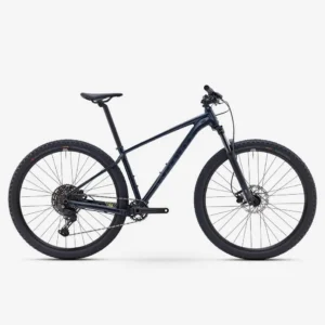 Rockrider Bicicleta Montaña XC Race 29" 500