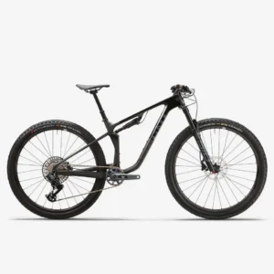 Rockrider Bicicleta Montaña XC Race 29" 940