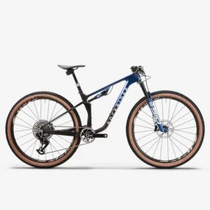 Rockrider Bicicleta Montaña XC Race 29" 940 S LTD