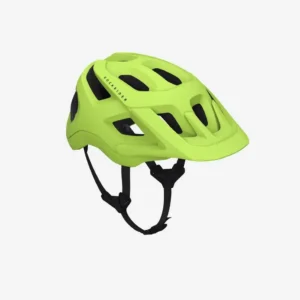 Rockrider Casco MTB Expl 500