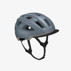 Rockrider Casco MTB Expl 540