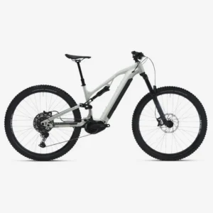 Rockrider MTB Eléctrica All-Mountain E-Feel 700 S 29"