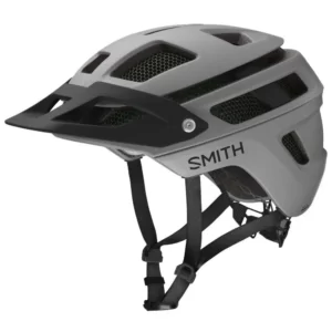 Smith Casco MTB Forefront 2 MIPS