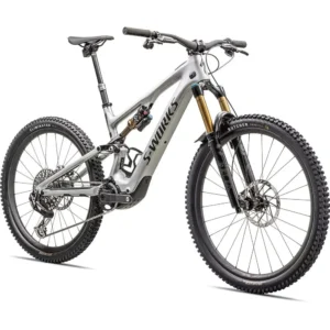 Specialized Bicicleta Eléctrica MTB S-Works Turbo Levo SL Carbon 29´´ XX Eagle 2023