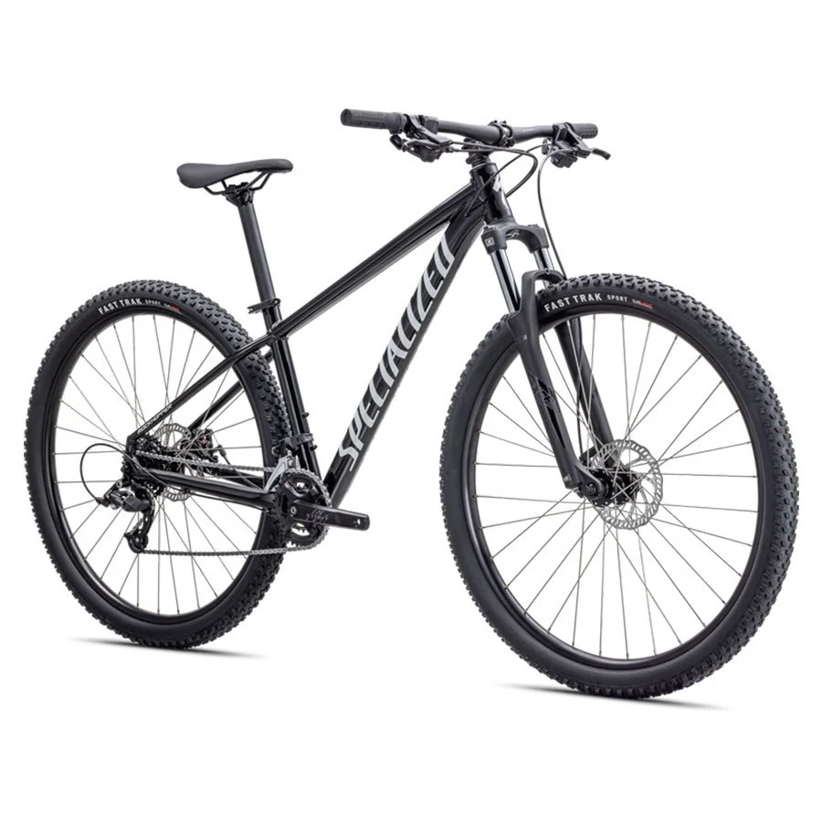 Specialized Bicicleta MTB Rockhopper 27.5" 2022
