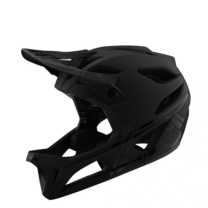 Troy Lee Designs Casco Descenso Stage