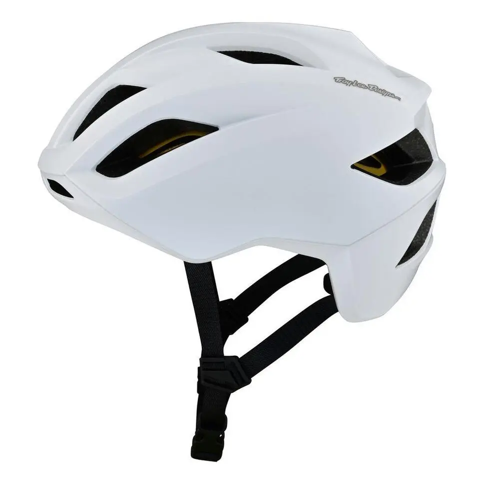 Troy Lee Designs Casco Grail Orbit