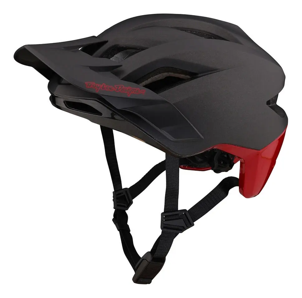 Troy Lee Designs Casco MTB Flowline SE