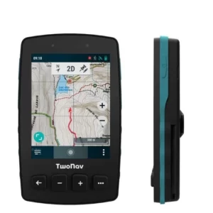TwoNav GPS Trail 2 Plus