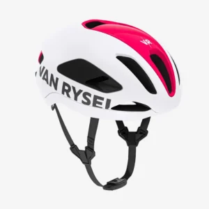 Van Rysel Casco Carretera RCR F