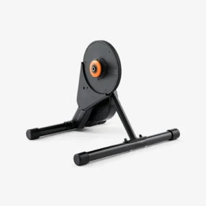Van Rysel D500 Zwift Cog + Click