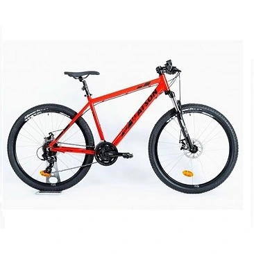 Watson Bicicleta MTB Koper 29" TX800 2022