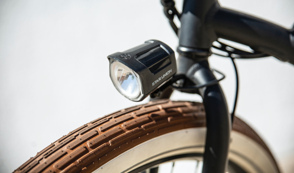Mejores luces delanteras para bicicletas 2023 - BiciHack