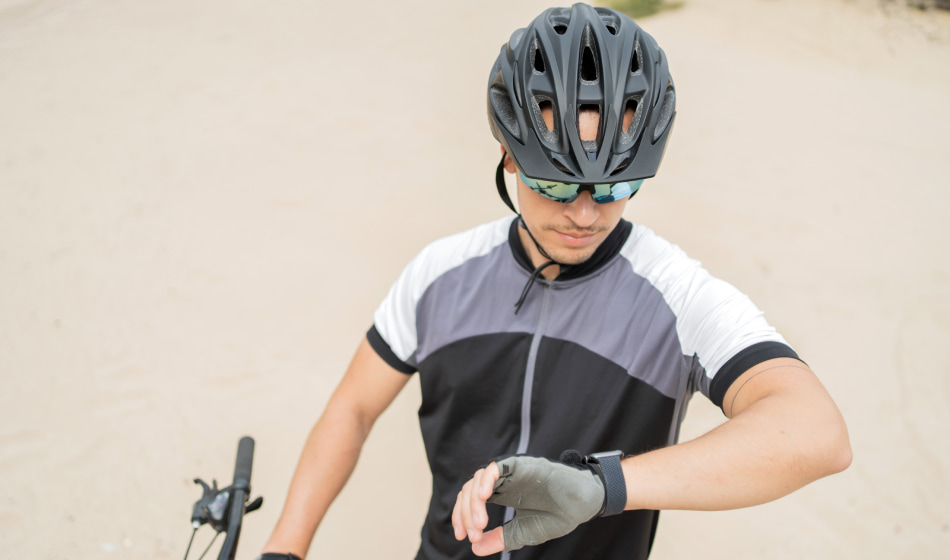 Los mejores cascos de bicicleta: ¡Guía para elegir el tuyo!