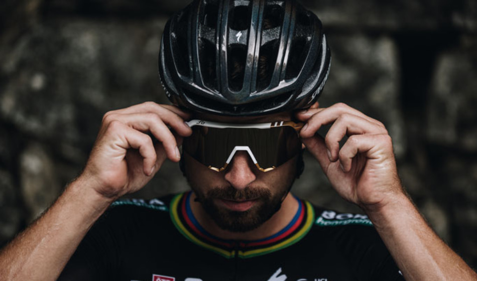 ▷ Las 6 Mejores Gafas para Ciclismo Fotocromáticas 【 2020 】